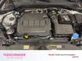 Audi Q2 35 TDI advanced TDI 2.0 LED+Navi+Kamera+AHK+GRA Grau - thumbnail 21