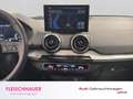 Audi Q2 35 TDI advanced TDI 2.0 LED+Navi+Kamera+AHK+GRA Grau - thumbnail 16