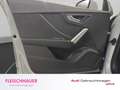 Audi Q2 35 TDI advanced TDI 2.0 LED+Navi+Kamera+AHK+GRA Grau - thumbnail 12