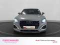 Audi Q2 35 TDI advanced TDI 2.0 LED+Navi+Kamera+AHK+GRA Grau - thumbnail 2