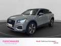 Audi Q2 35 TDI advanced TDI 2.0 LED+Navi+Kamera+AHK+GRA Grau - thumbnail 1