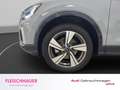 Audi Q2 35 TDI advanced TDI 2.0 LED+Navi+Kamera+AHK+GRA Grau - thumbnail 22