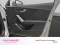 Audi Q2 35 TDI advanced TDI 2.0 LED+Navi+Kamera+AHK+GRA Grau - thumbnail 17