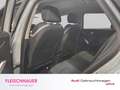 Audi Q2 35 TDI advanced TDI 2.0 LED+Navi+Kamera+AHK+GRA Grau - thumbnail 13