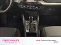Audi Q2 35 TDI advanced TDI 2.0 LED+Navi+Kamera+AHK+GRA Grau - thumbnail 15