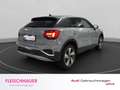 Audi Q2 35 TDI advanced TDI 2.0 LED+Navi+Kamera+AHK+GRA Grau - thumbnail 6