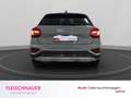 Audi Q2 35 TDI advanced TDI 2.0 LED+Navi+Kamera+AHK+GRA Grau - thumbnail 5