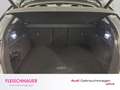 Audi Q2 35 TDI advanced TDI 2.0 LED+Navi+Kamera+AHK+GRA Grau - thumbnail 20