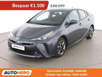 1.8 Hybrid Dynamic