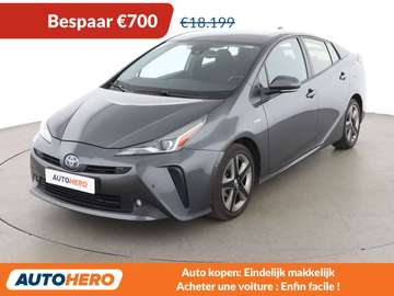 1.8 Hybrid Dynamic