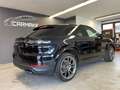 Porsche Cayenne III E-Hybrid PHEV 17,9 kWh Aut. - thumbnail 4