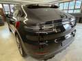 Porsche Cayenne III E-Hybrid PHEV 17,9 kWh Aut. - thumbnail 3