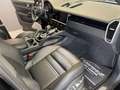 Porsche Cayenne III E-Hybrid PHEV 17,9 kWh Aut. - thumbnail 5