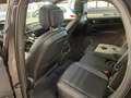 Porsche Cayenne III E-Hybrid PHEV 17,9 kWh Aut. - thumbnail 6