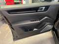 Porsche Cayenne III E-Hybrid PHEV 17,9 kWh Aut. - thumbnail 7