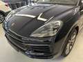 Porsche Cayenne III E-Hybrid PHEV 17,9 kWh Aut. - thumbnail 2