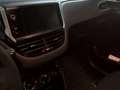 Peugeot 208 1.2 VTi Active Blanc - thumbnail 11