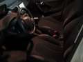 Peugeot 208 1.2 VTi Active Blanc - thumbnail 8
