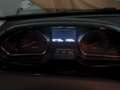 Peugeot 208 1.2 VTi Active Blanc - thumbnail 10