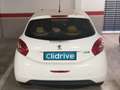 Peugeot 208 1.2 VTi Active Blanc - thumbnail 6