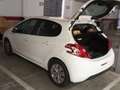 Peugeot 208 1.2 VTi Active Blanc - thumbnail 7
