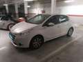 Peugeot 208 1.2 VTi Active Blanc - thumbnail 3