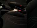 Peugeot 208 1.2 VTi Active Blanc - thumbnail 2