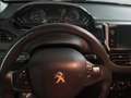 Peugeot 208 1.2 VTi Active Blanc - thumbnail 9