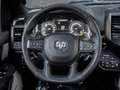 Dodge RAM 2026 Rebel G/T €68500+LEVEL FOUR AIR SUSPENSION Schwarz - thumbnail 16
