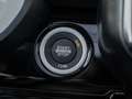 Dodge RAM 2026 Rebel G/T €68500+LEVEL FOUR AIR SUSPENSION Schwarz - thumbnail 21