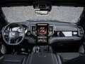 Dodge RAM 2026 Rebel G/T €68500+LEVEL FOUR AIR SUSPENSION Schwarz - thumbnail 12