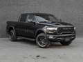 Dodge RAM 2026 Rebel G/T €68500+LEVEL FOUR AIR SUSPENSION Schwarz - thumbnail 3