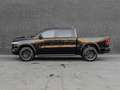 Dodge RAM 2026 Rebel G/T €68500+LEVEL FOUR AIR SUSPENSION Schwarz - thumbnail 8