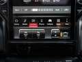 Dodge RAM 2026 Rebel G/T €68500+LEVEL FOUR AIR SUSPENSION Schwarz - thumbnail 25