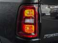 Dodge RAM 2026 Rebel G/T €68500+LEVEL FOUR AIR SUSPENSION Schwarz - thumbnail 40