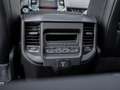Dodge RAM 2026 Rebel G/T €68500+LEVEL FOUR AIR SUSPENSION Schwarz - thumbnail 34