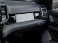 Dodge RAM 2026 Rebel G/T €68500+LEVEL FOUR AIR SUSPENSION Schwarz - thumbnail 15