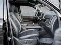 Dodge RAM 2026 Rebel G/T €68500+LEVEL FOUR AIR SUSPENSION Schwarz - thumbnail 9