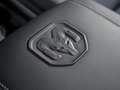 Dodge RAM 2026 Rebel G/T €68500+LEVEL FOUR AIR SUSPENSION Schwarz - thumbnail 30