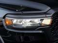 Dodge RAM 2026 Rebel G/T €68500+LEVEL FOUR AIR SUSPENSION Schwarz - thumbnail 44