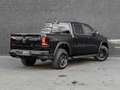 Dodge RAM 2026 Rebel G/T €68500+LEVEL FOUR AIR SUSPENSION Schwarz - thumbnail 5