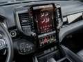 Dodge RAM 2026 Rebel G/T €68500+LEVEL FOUR AIR SUSPENSION Schwarz - thumbnail 23
