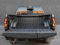 Dodge RAM 2026 Rebel G/T €68500+LEVEL FOUR AIR SUSPENSION Schwarz - thumbnail 35