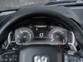 Dodge RAM 2026 Rebel G/T €68500+LEVEL FOUR AIR SUSPENSION Schwarz - thumbnail 19