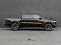 Dodge RAM 2026 Rebel G/T €68500+LEVEL FOUR AIR SUSPENSION Schwarz - thumbnail 4