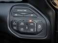 Dodge RAM 2026 Rebel G/T €68500+LEVEL FOUR AIR SUSPENSION Schwarz - thumbnail 22