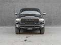 Dodge RAM 2026 Rebel G/T €68500+LEVEL FOUR AIR SUSPENSION Schwarz - thumbnail 2