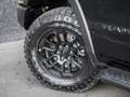 Dodge RAM 2026 Rebel G/T €68500+LEVEL FOUR AIR SUSPENSION Schwarz - thumbnail 37