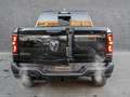 Dodge RAM 2026 Rebel G/T €68500+LEVEL FOUR AIR SUSPENSION Schwarz - thumbnail 36