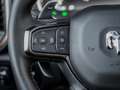 Dodge RAM 2026 Rebel G/T €68500+LEVEL FOUR AIR SUSPENSION Schwarz - thumbnail 17